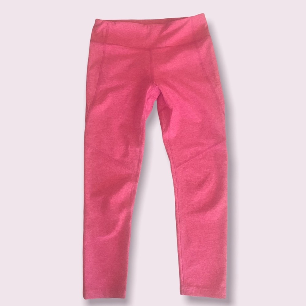 Outdoor Voices leggings